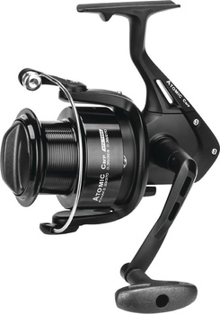 64269 Okuma Atomic Carp ATC-7000 FD 3bb