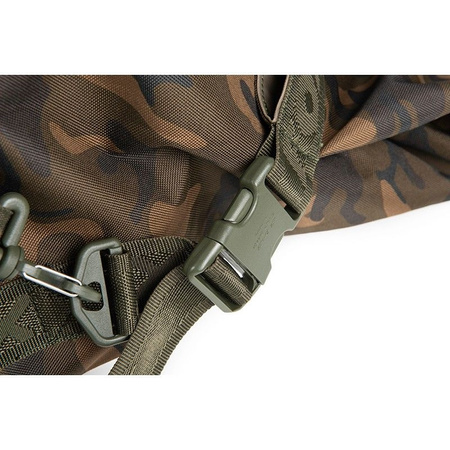 CLU446 FOX Pokrowiec na łóżko Fox Camolite Large Bed Bag