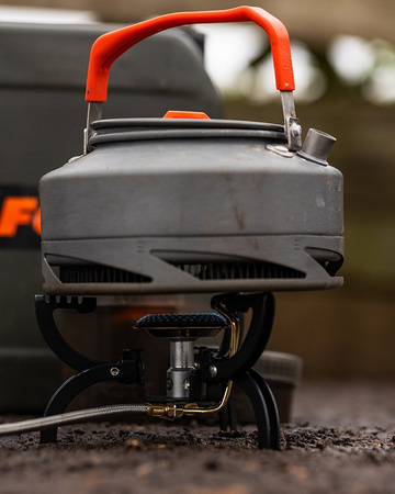 CCW018 FOX KUCHENKA EXPLORER STOVE