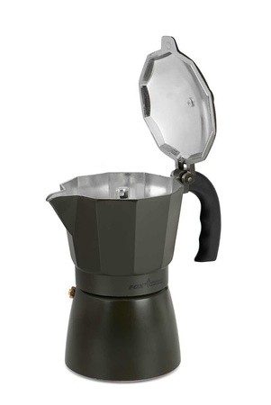 CCW030 Fox Cookware Espresso Maker 450ml 