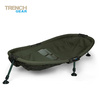 SHIMANO Kołyska Tribal Carp Cradle Euro CAMO