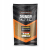 Sonubaits Zanęta Supercrush Banoffee 2kg