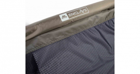 MIKADO WOREK DO WAŻENIA ENCLAVE CARP SLING