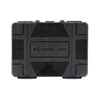 KORUM Organizer Slim Blox Loaded 