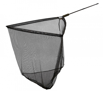 72671 PROLOGIC Podbierak C3 Fulcrum Landing Net &amp; Net Float 42"