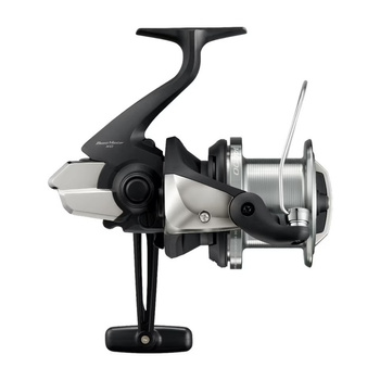 SHIMANO Kołowrotek Beastmaster 14000 XC 4.3:1