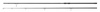 CRD348 FOX EOS PRO SPOD/MARKER RODS 13'
