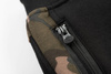 CFX089 Fox Spodnie BLACK/CAMO JOGGER XXL 