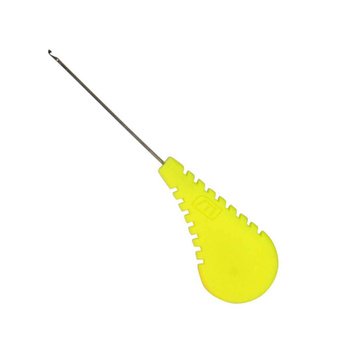 52111 IGŁA MAD® BRAID &amp; HARD BAITING NEEDLE