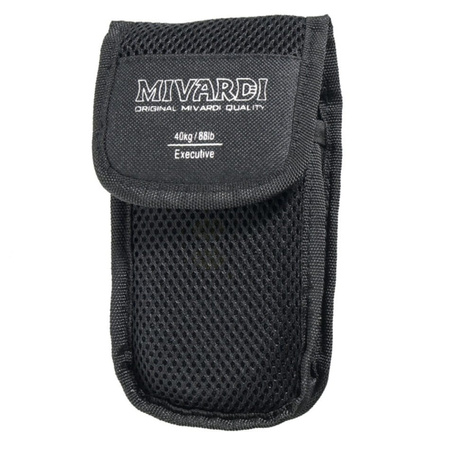 MIVARDI WAGA NEW DYNASTY SCALE 40 KG