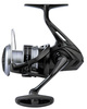 SHIMANO Kołowrotek AERO BB C3000