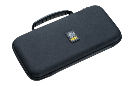 MIVARDI ZESTAW HANGERÓW MCX CARBON 