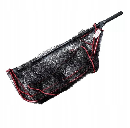 GERMINA Podbierak Predator 185/85/70 cm