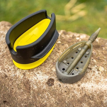 PRESTON FOREMKA ICS BANJO XR MOULD L