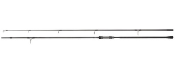 SHIMANO Wędka Tribal TX-5A 3.66m 3.25lb