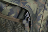 M-CCAEAC MIVARDI Torba Carp Carryall Easy Camo