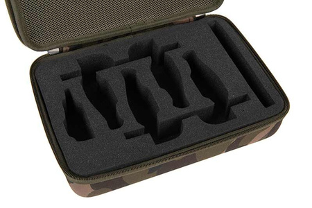 CLU481 FOX POKROWIEC Camolite Mini Micron Case 