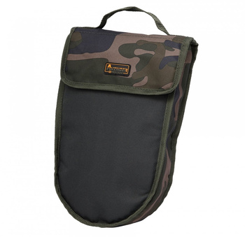 65066 PROLOGIC WODOODPORNY POKROWIEC NA WAGĘ