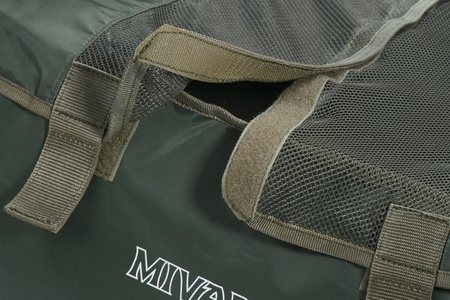 Mivardi MATA Karpiowa Unhooking Mat Professional