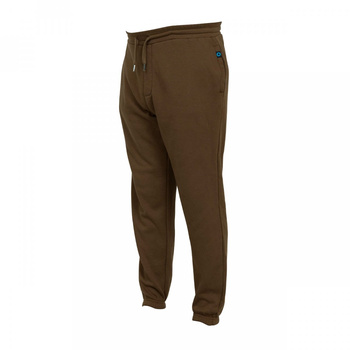 Spodnie SHIMANO TRIBAL TACTICAL WEAR XXXL TAN