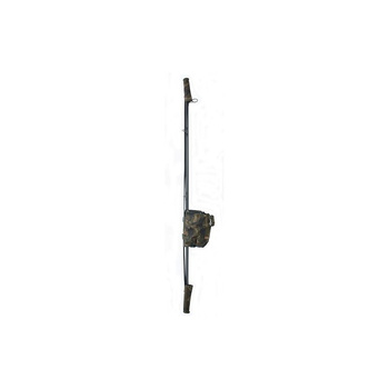 CLU320 FOX CAMOLITE Reel &amp; Rod Tip Protector