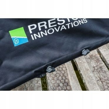 PRESTON Tacka Półka OFFBOX36 Venta-Lite Hoodie Side Tray