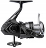 SHIMANO Kołowrotek AERO BB C3000