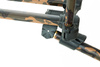 CRP037 FOX HORIZON DUO CAMO ROD POD