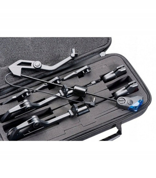 Zestaw SWINGERÓW Mivardi MCX 66 set 3