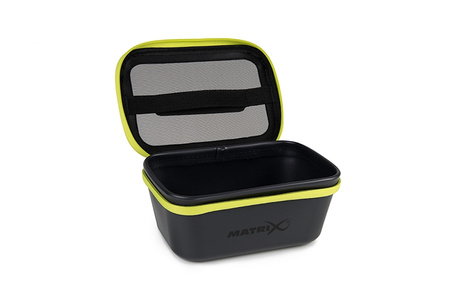 GBT033 MATRIX Pojemnik EVA Air-Flow Bait Tub 4pt