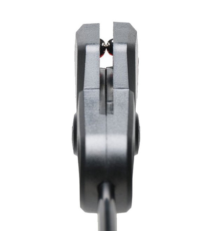 MIVARDI SWINGER Swing arm MCX 66 FIOLET 