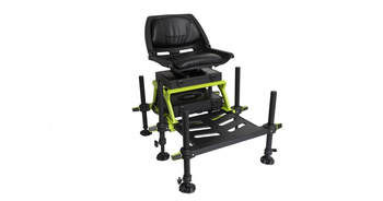 MIKADO SIEDZISKO METHOD FEEDER MX36 