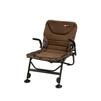 JRC FOTEL Rova X-LO Chair