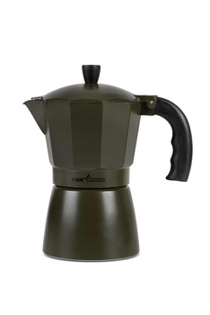 CCW030 Fox Cookware Espresso Maker 450ml 