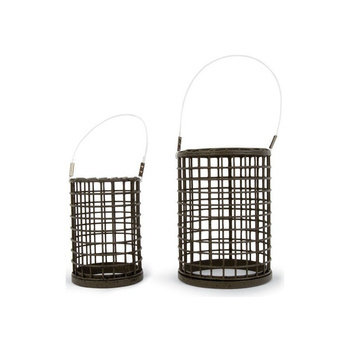 PRESTON Koszyk zanętowy Wire Bait Up Feeder - 28g