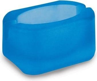 GFR050 MATRIX Fox Matrix Medium Method Mould