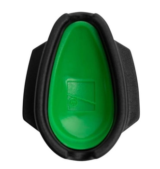 PRESTON FOREMKA ICS BANJO XR MOULD M