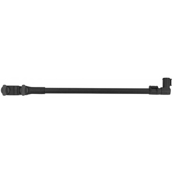 PRESTON Ramię OFFBOX36 Telescopic Feeder Arm Short