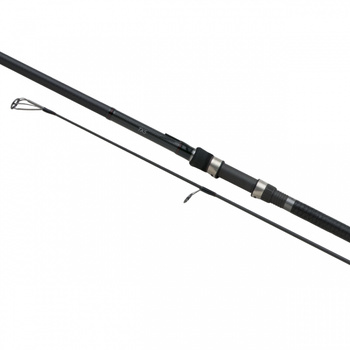 SHIMANO Wędka Tribal TX5 366cm 3.25lb