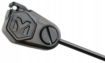 MIVARDI Swinger Swing Arm MCX77 BLACK