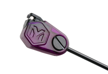 MIVARDI Swinger Swing Arm MCX77 PURPLE