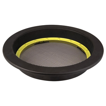 GBT024 MATRIX SITO Mesh Riddle Insert - Medium 4mm