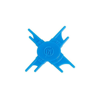 PRESTON Pętelnica Floater Loop Sizer