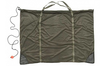 M-WSM MIVARDI WOREK  Weight Sling Multi