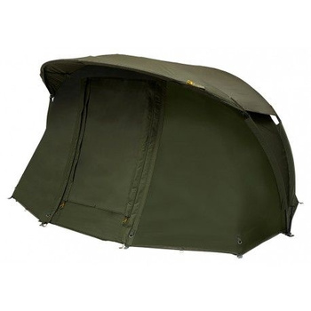 64155 PROLOGIC NAMIOT Avenger Bivvy &amp; Condenser Wrap 1 Man