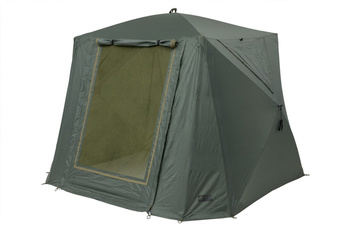 MIVARDI Namiot Shelter Quick Set XL
