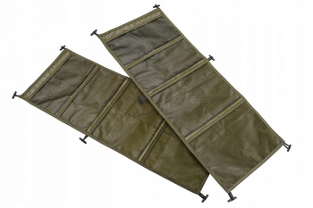 MIVARDI Organizer do namiotu BASE STATION MK2