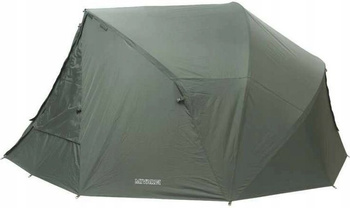 MIVARDI Narzuta do namiotu New Dynasty