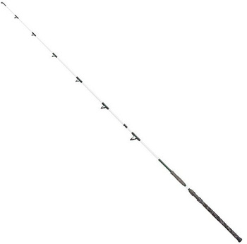 51833 MADCAT WĘDKA SUMOWA WHITE DELUXE 275 G2 - 2,75m - 150-350g 