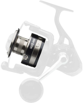 73128 SAVAGE GEAR Szpula zapasowa SGS8 1800